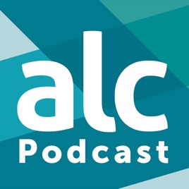 Abundant Life Center Podcast