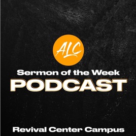 Abundant Life Church
