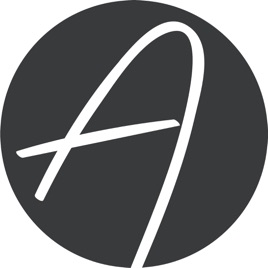 Abundant Life Church