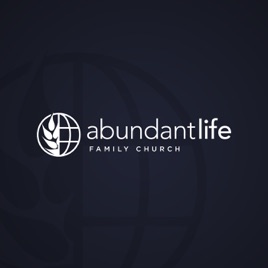 Abundant Life Family Church