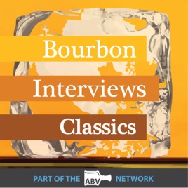 ABV Network Classic Interviews