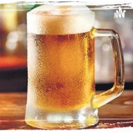 Abwarten und Bier trinken