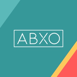 ABXO: B-Side