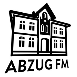 ABZUG FM