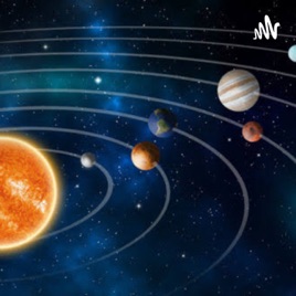 Os 8 planetas do sistema solar