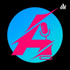 Ac Cast