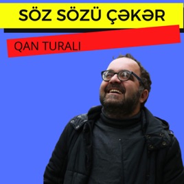 Qan Turalı