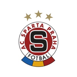 AC Sparta Praha
