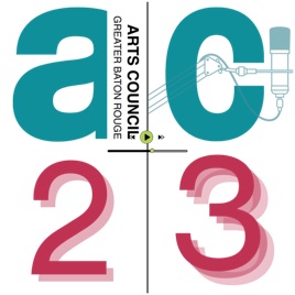 AC23 - Arts Council of Greater Baton Rouge