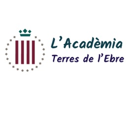 Acadèmia de Ciències Mèdiques i de la Salut de les