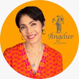 Academia Ángelus
