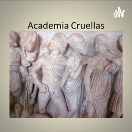 Academia Cruellas
