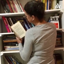 Academia da leitura 2