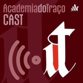 Academia do Traço
