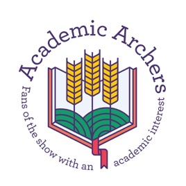 Academic Archers