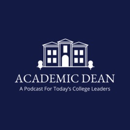Academic Dean
