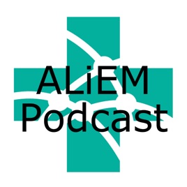 Academic Life in Emergency Medicine