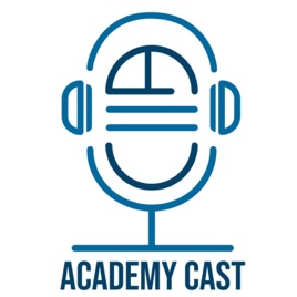 Academy Cast