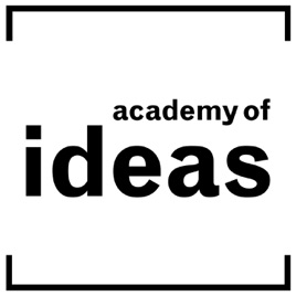 Academy of Ideas