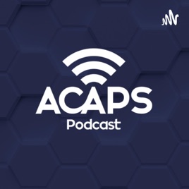 Acaps Podcast