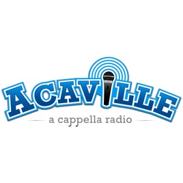 Acaville Podcast Network Feed