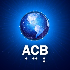 ACB Focus: Education and Employment