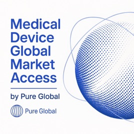 Accès au Marché Mondial des Dispositifs Médicaux