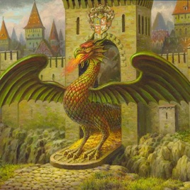 Accademia Esoterica.org