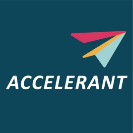 Accelerant