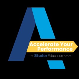 Accelerate Your Performance