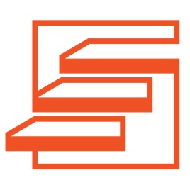 Accelerated HVAC Success Podcast