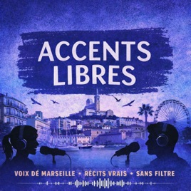 Accents Libres