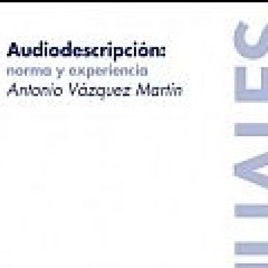 Accesibilidad Creativa Delirante