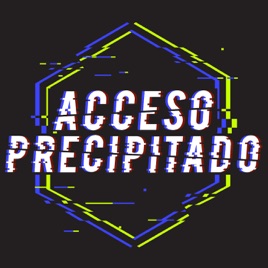 Acceso Precipitado