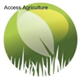 Access Agriculture