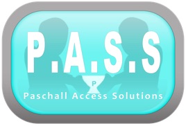Access Tech Watch-360 Pod Cast