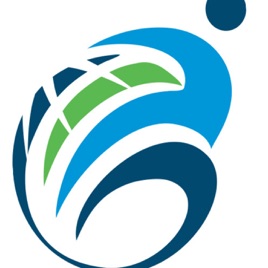 Accessible Globe