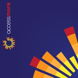 AccessMore