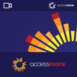 AccessMore VIDEO