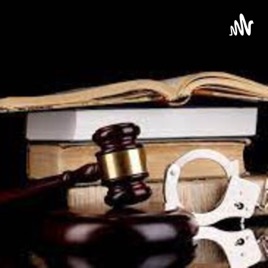 Acción Penal Y Actos Del Proceso Penal