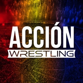 Acción Wrestling