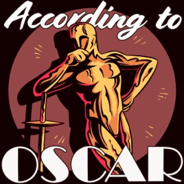 According to Oscar