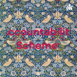 Accountability Scheme