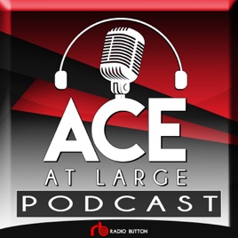 Ace at Large
