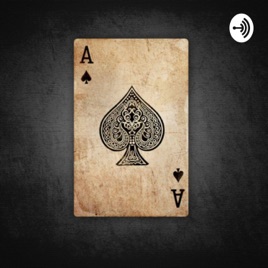 Ace of Spades