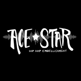 Ace Star