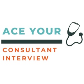 Ace Your NHS Consultant Interview