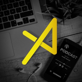 Aceite Bank® Podcast