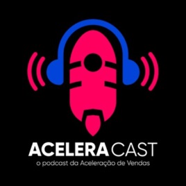 Aceleração de Vendas