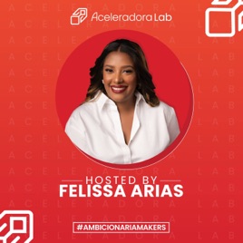 AceleradoraLab Podcast